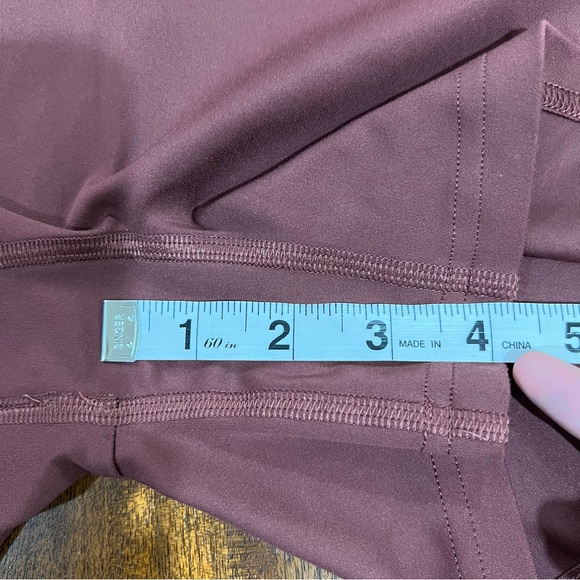 Gymshark Training Shorts Size Small - Picture 6 of 6